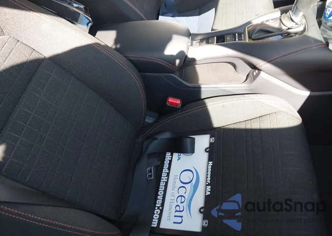 3CZRZ2H5XSM789776: 43234107