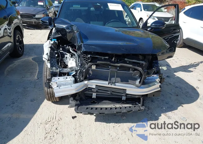 3CZRZ2H5XSM789776: 43234107