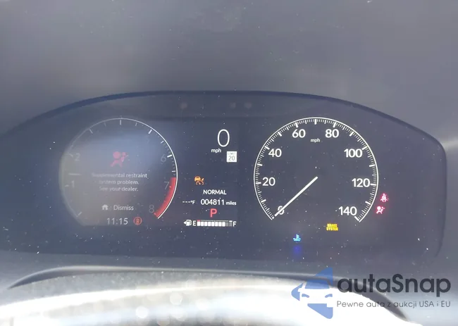 3CZRZ2H5XSM789776: 43234107