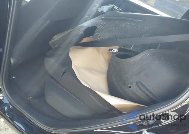 3CZRZ2H5XSM789776: 43234107