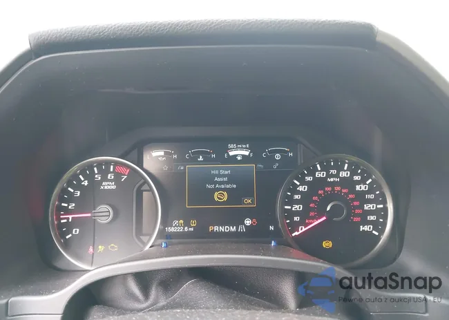 1FTFW1RGXJFA67993: 43234109