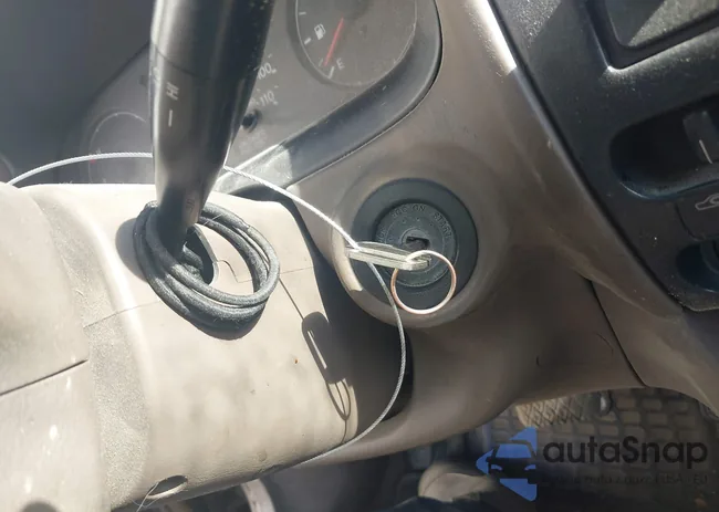 2T1BA02E0VC193407: 43234113