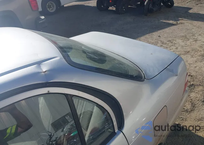 2T1BA02E0VC193407: 43234113