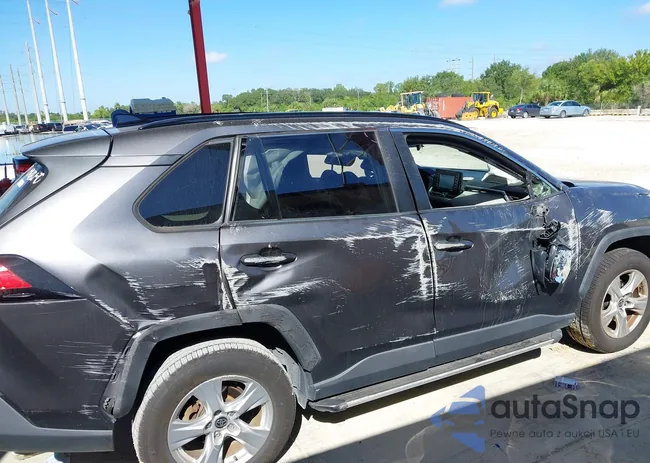 JTMW1RFV8LJ021899: 43234114