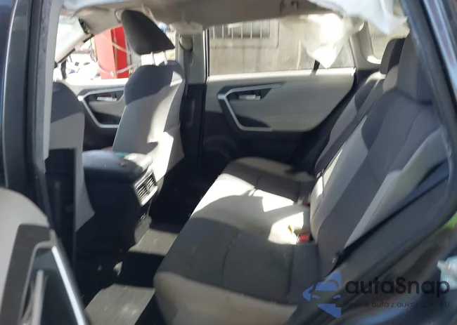 JTMW1RFV8LJ021899: 43234114