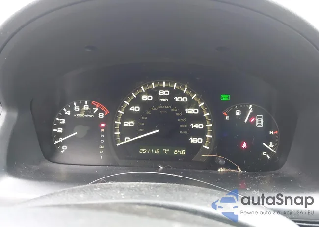 1HGCM56346A152805: 43234115