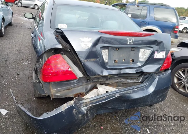 1HGCM56346A152805: 43234115