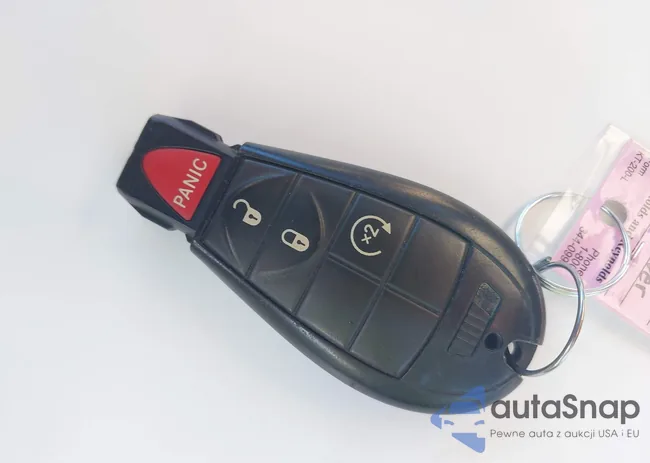 1C4RJFAG3CC346579: 43234118