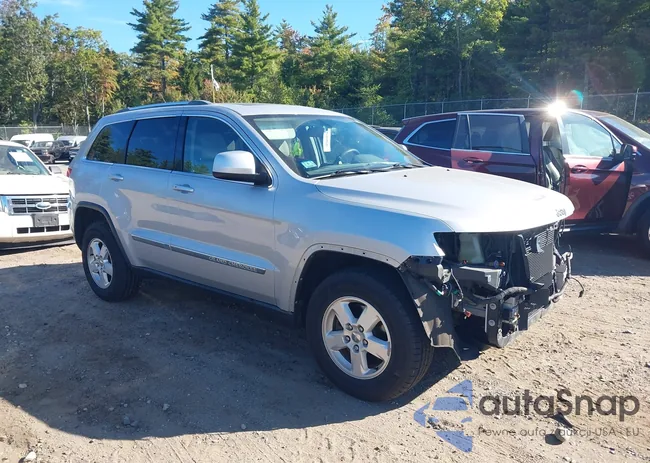 1C4RJFAG3CC346579: 43234118