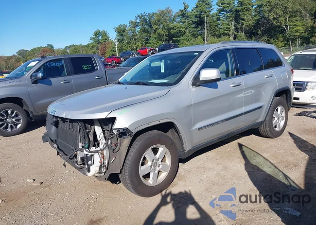 1C4RJFAG3CC346579: 43234118