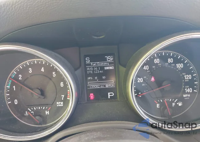 1C4RJFAG3CC346579: 43234118