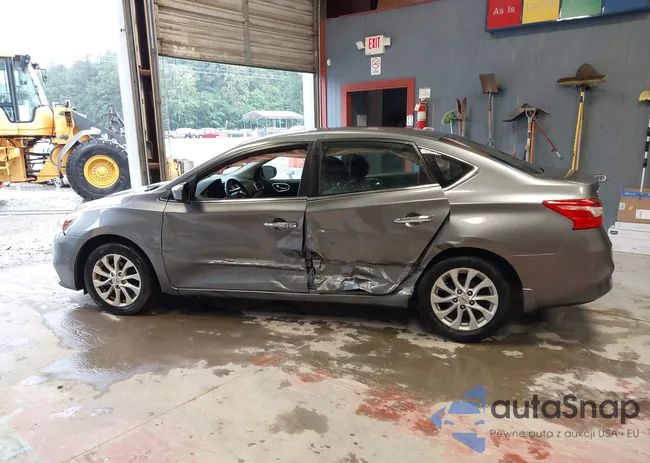 3N1AB7AP5KY364560: 43234121