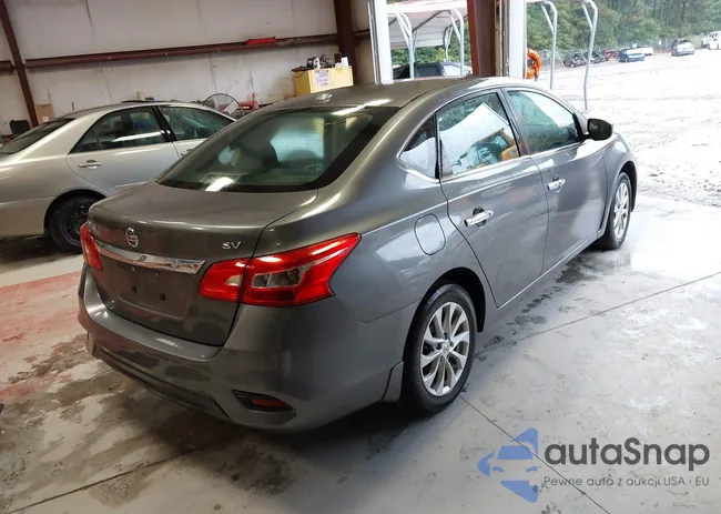 3N1AB7AP5KY364560: 43234121