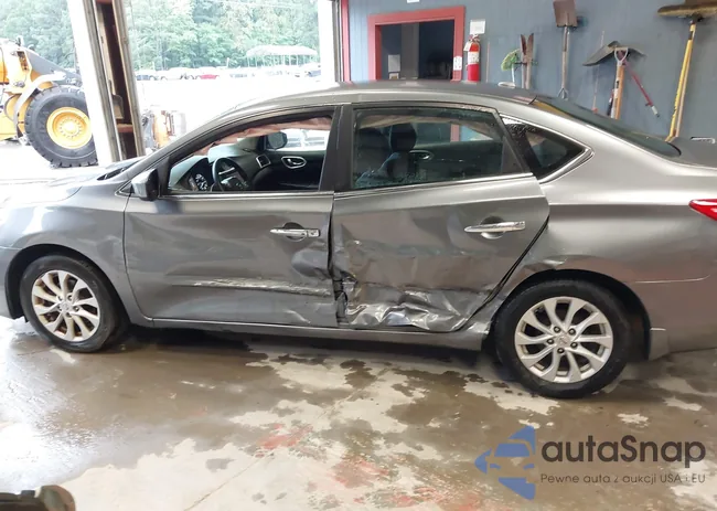 3N1AB7AP5KY364560: 43234121