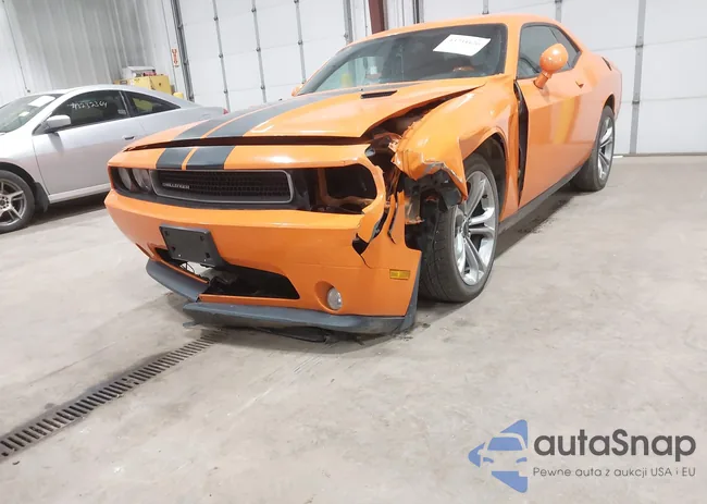 2C3CDYAG6CH127979: 43234126