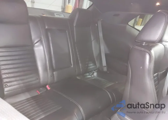 2C3CDYAG6CH127979: 43234126