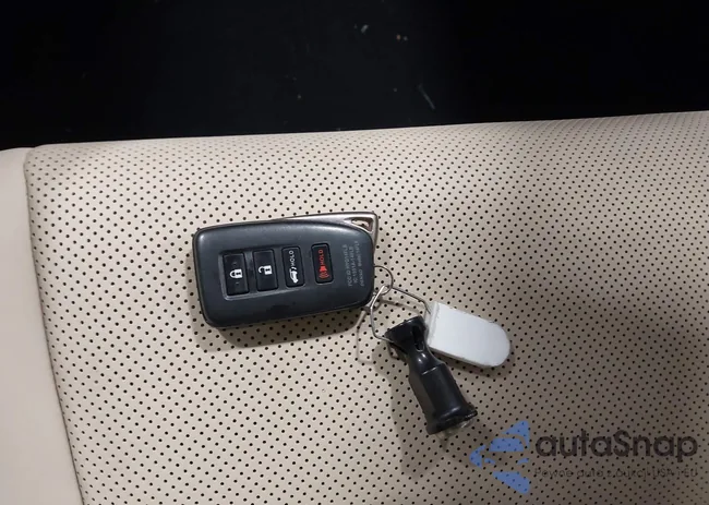 2T2HZMDA2MC298173: 43234132