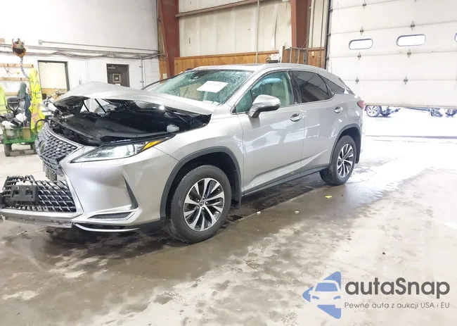 2T2HZMDA2MC298173: 43234132