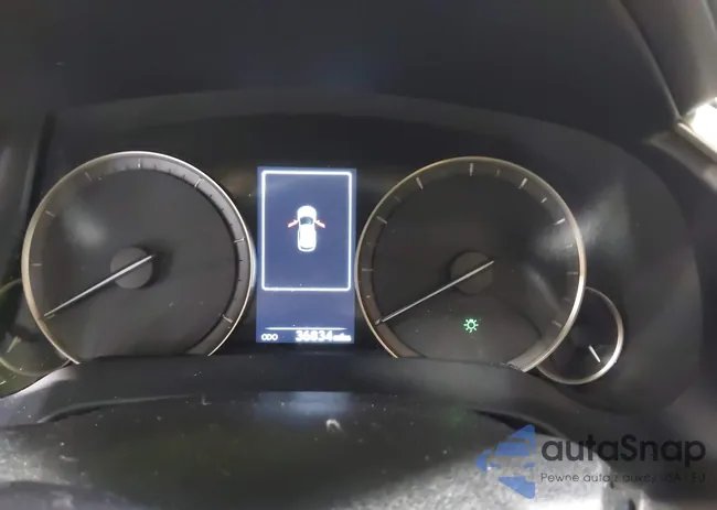 2T2HZMDA2MC298173: 43234132