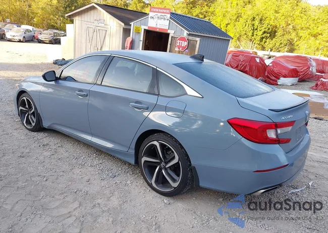 1HGCV1F34MA098215: 43234138