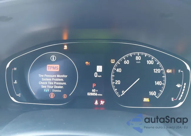 1HGCV1F34MA098215: 43234138