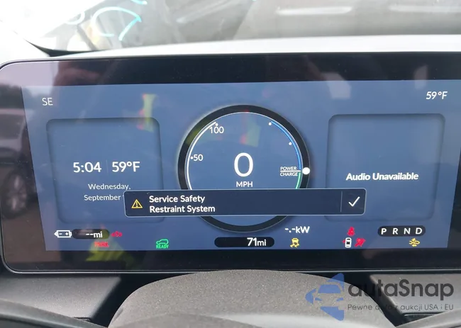 3GPKHXRJ5SS519271: 43234141