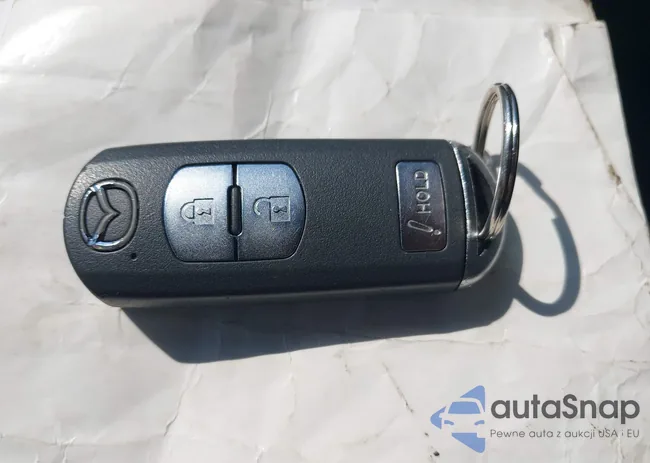 JM1DKFB78K0412775: 43234144