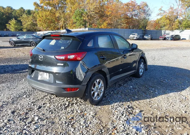 JM1DKFB78K0412775: 43234144