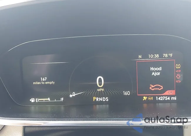 1LN6L9SK9K5614356: 43234146