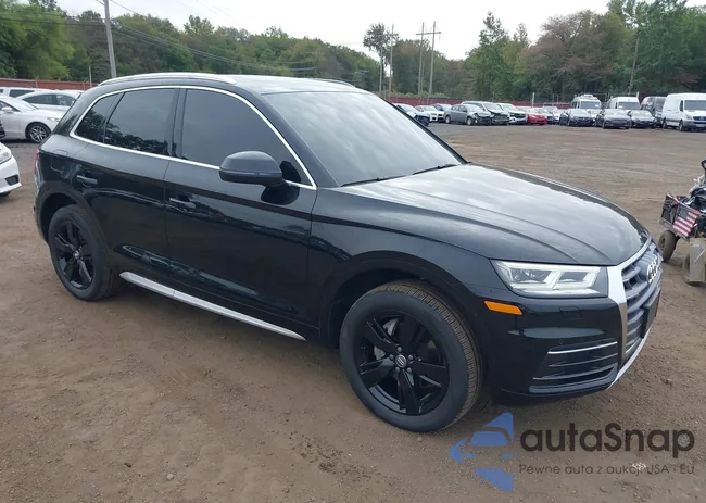 WA1BNAFY0J2240825: 43234147