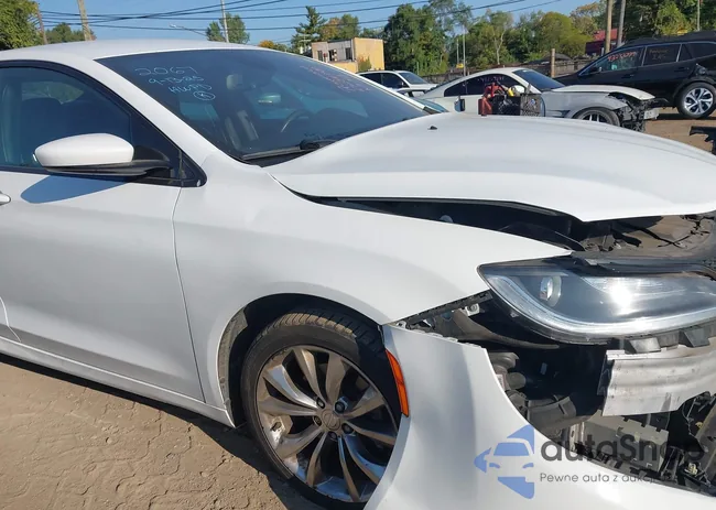 1C3CCCBB5GN192067: 43234149