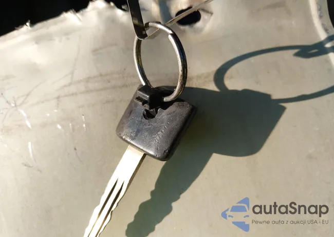 1N6BD0CT6CC403130: 43234151