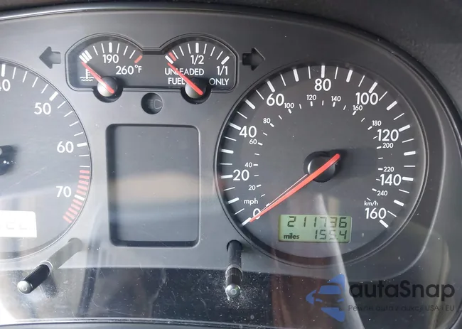 9BWGH21J7Y4037695: 43234155