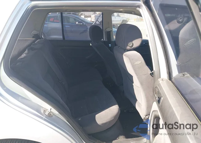 9BWGH21J7Y4037695: 43234155