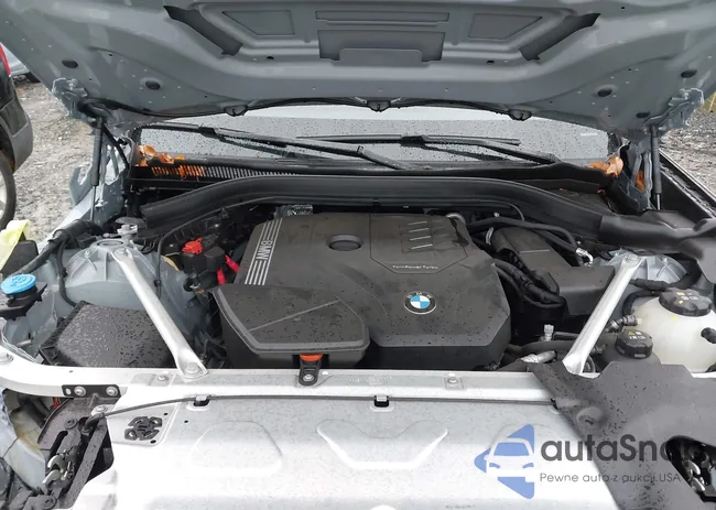 5UX53DP06P9R73334: 43234156