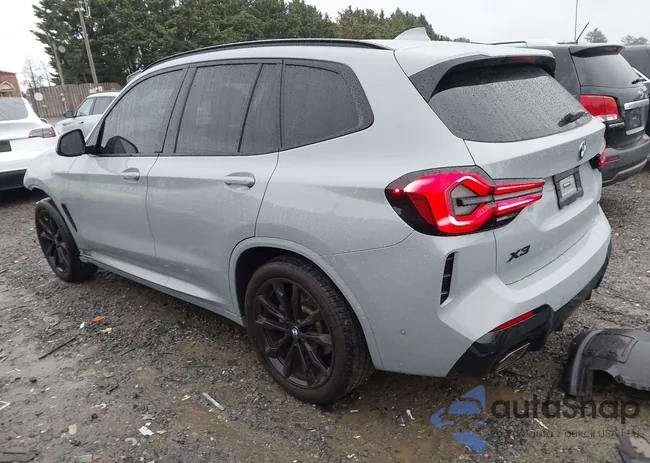 5UX53DP06P9R73334: 43234156