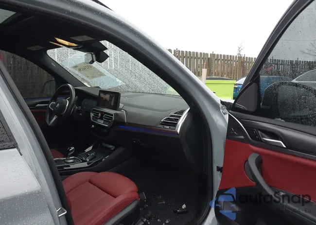 5UX53DP06P9R73334: 43234156