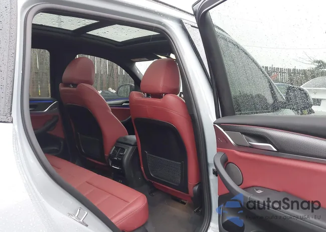 5UX53DP06P9R73334: 43234156