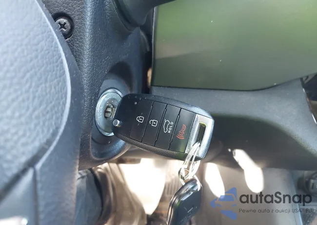 KNDPCCAC8F7684716: 43234159