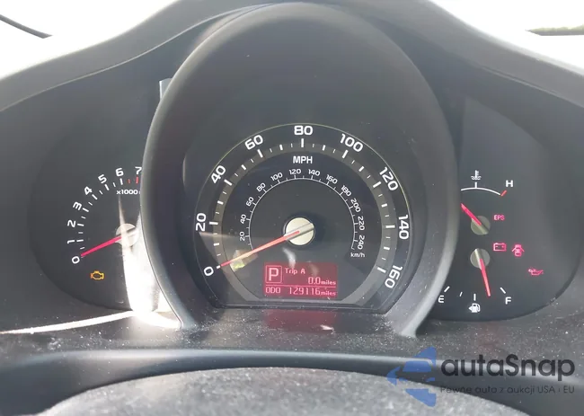 KNDPCCAC8F7684716: 43234159