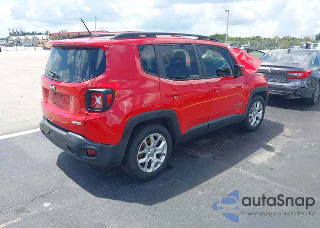 ZACCJABB2HPE88811: 43234161