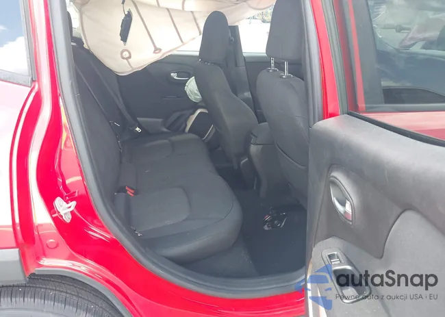 ZACCJABB2HPE88811: 43234161