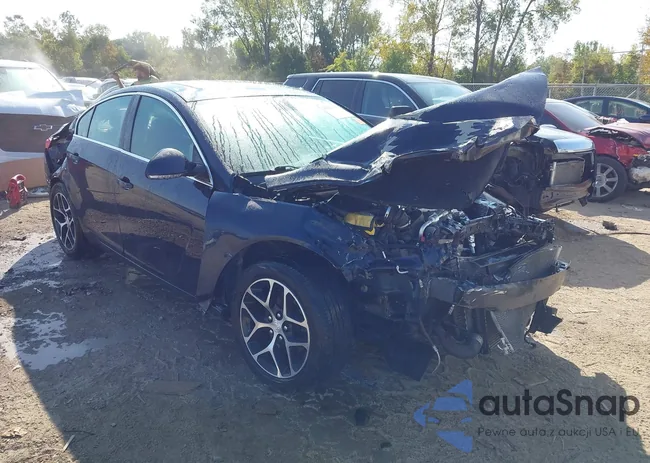 2G4GL5EX2H9152271: 43234165