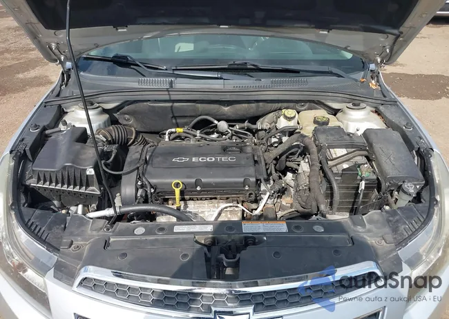 1G1PA5SH8D7295172: 43234166