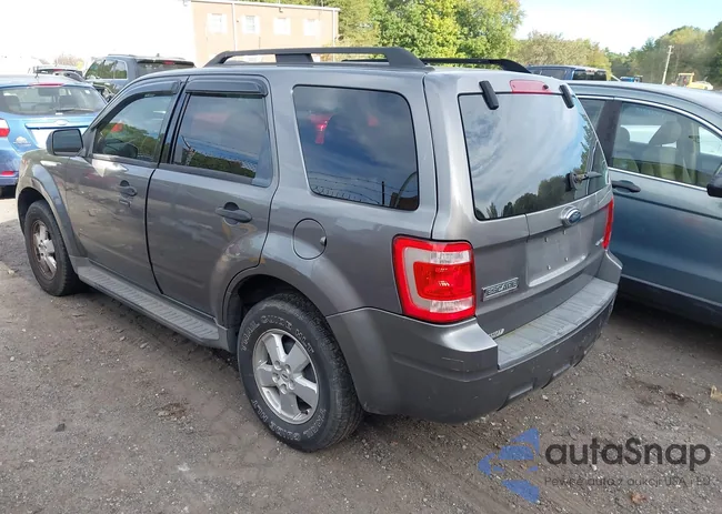 1FMCU93779KC31909: 43234169