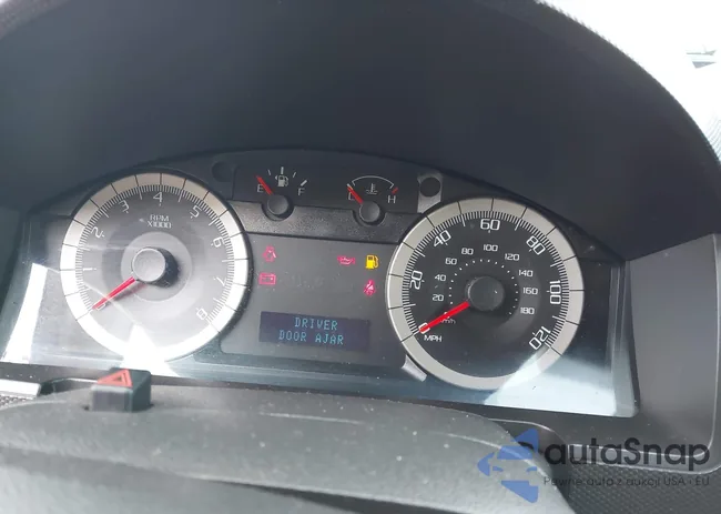 1FMCU93779KC31909: 43234169