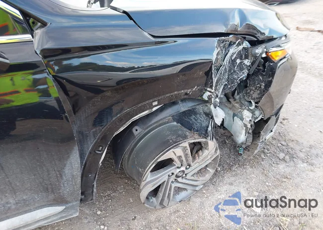 5NMS64AJ4NH375368: 43234170