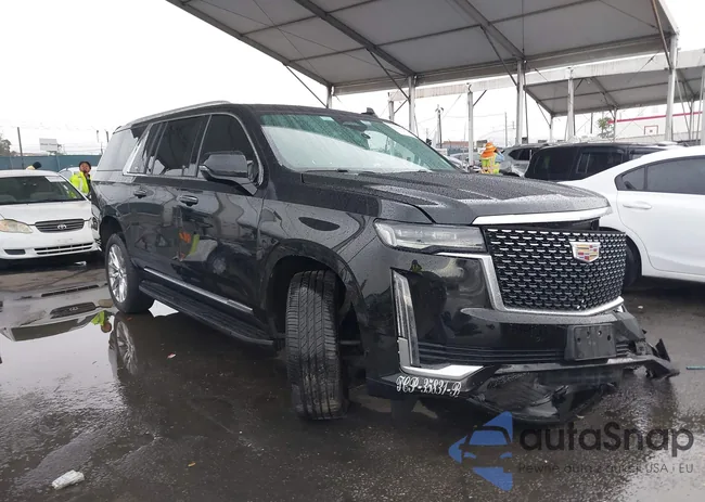 1GYS3KKL5MR386798: 43234176