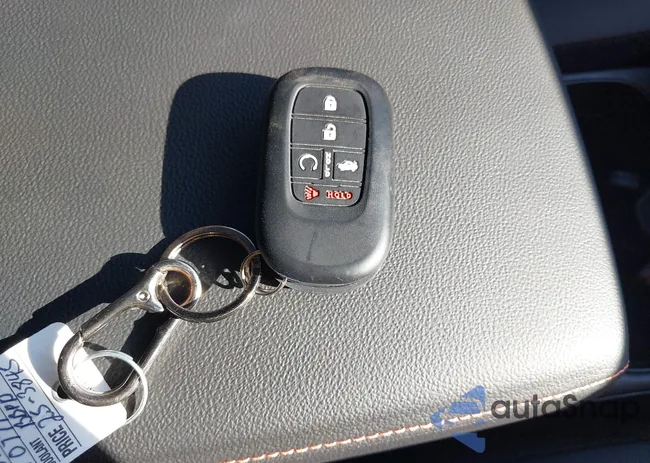 7FARS6H81RE077798: 43234181