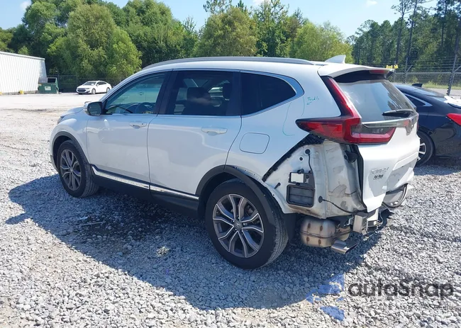 2HKRW1H96LH419878: 43234182